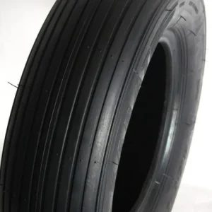 Sprawdź teraz 4,00-8 KABAT IMPLEMENT IMP-01 6PRTT OPONA